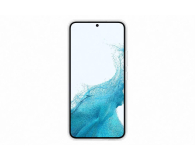 Samsung Frame Cover do Galaxy S22 - 718283 - zdjęcie 3